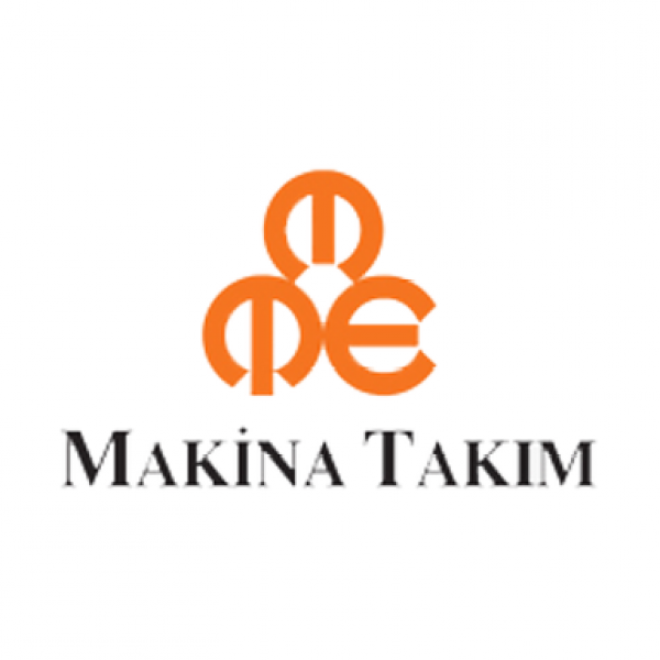 MAKİNA TAKIM