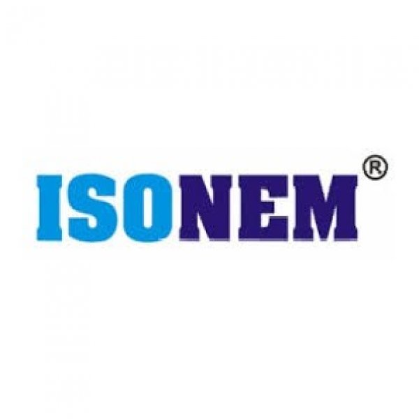 ISONEM