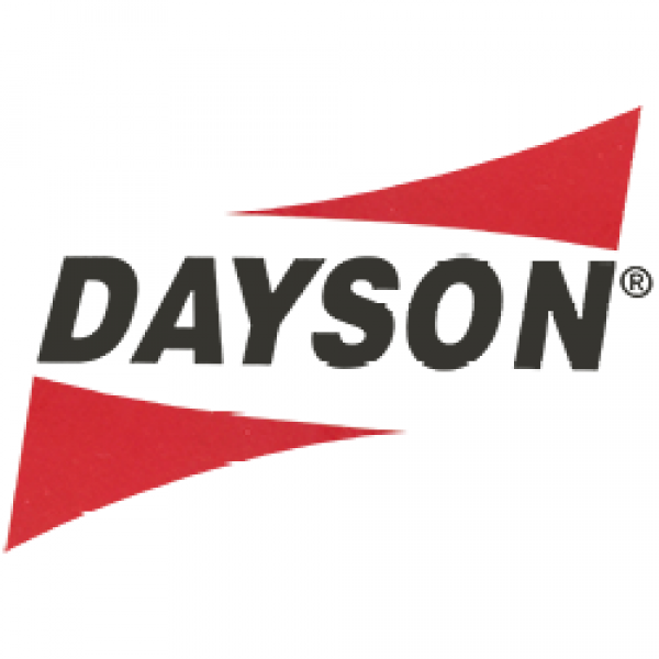 DAYSON