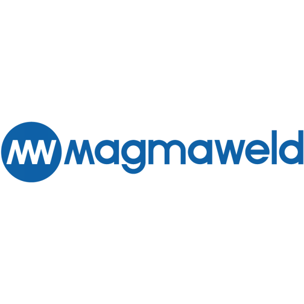 MAGMAWELD