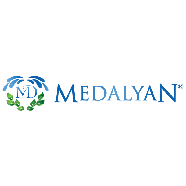 MEDALYAN