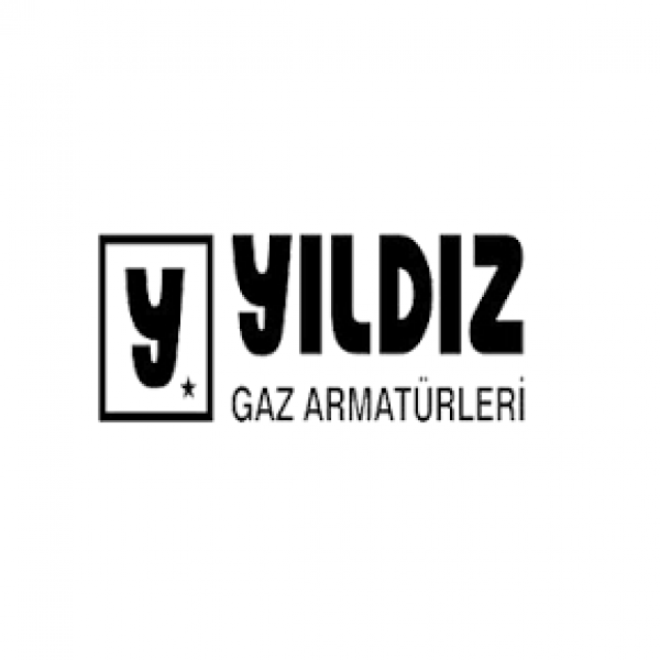YILDIZ GAZ