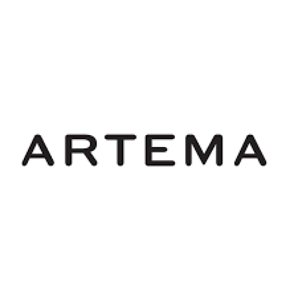 ARTEMA
