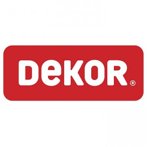 DEKOR RULOLAR