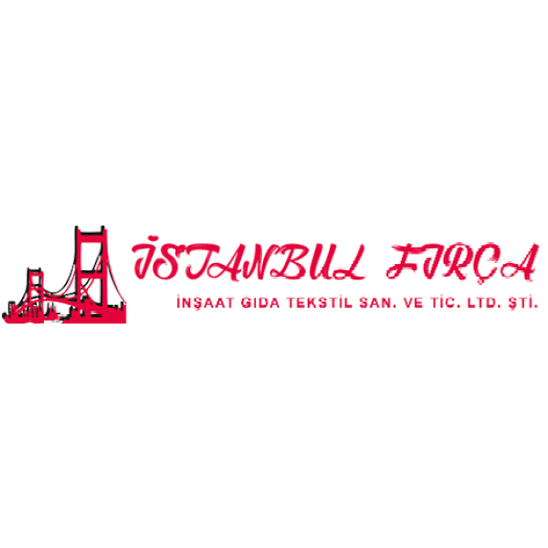 İSTANBUL FIRÇA