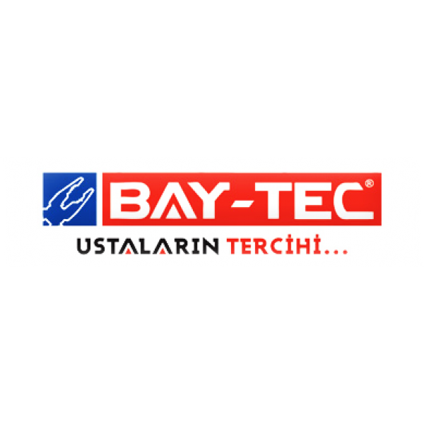 BAYTEC