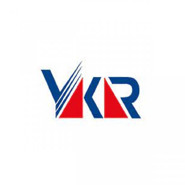YAKAR