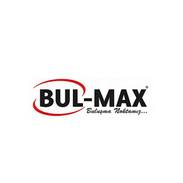 BULMAX