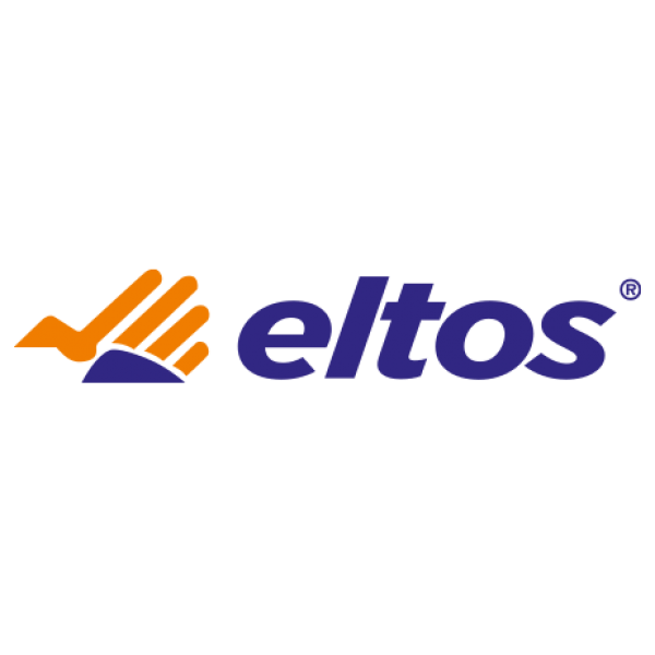 ELTOS