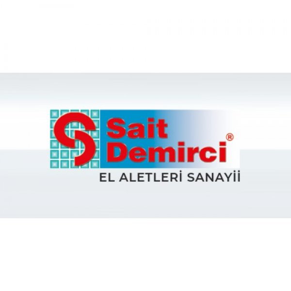 SAİT DEMİRCİ