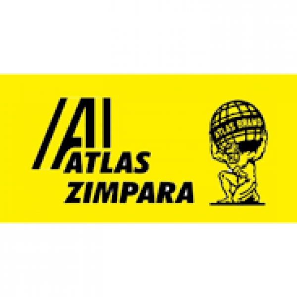 ATLAS